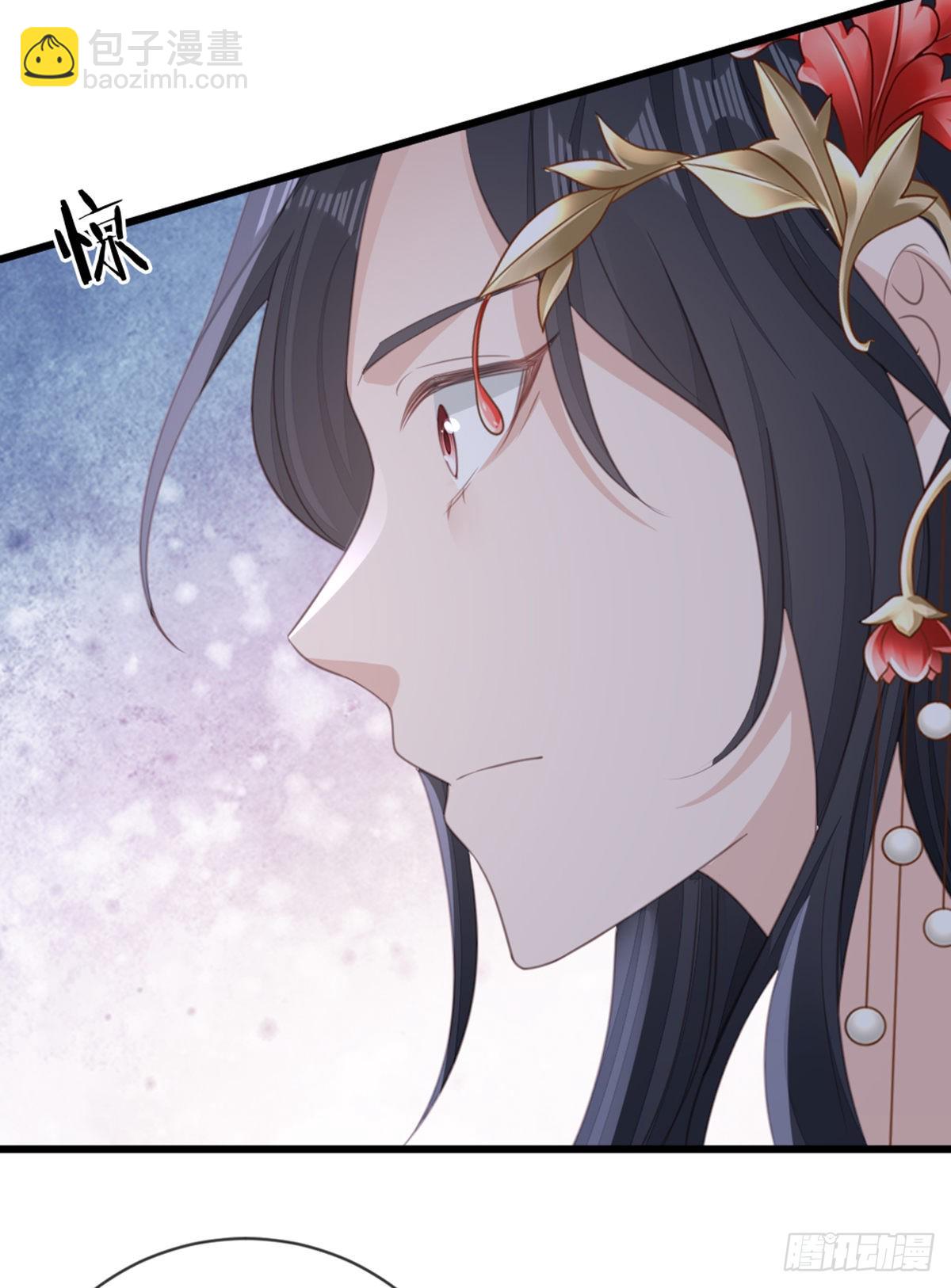 第107话 伪装-第109话