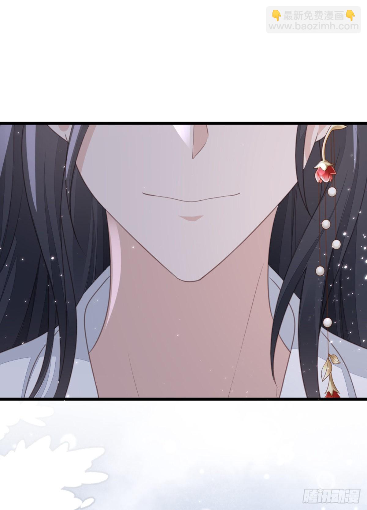 第107话 伪装-第109话