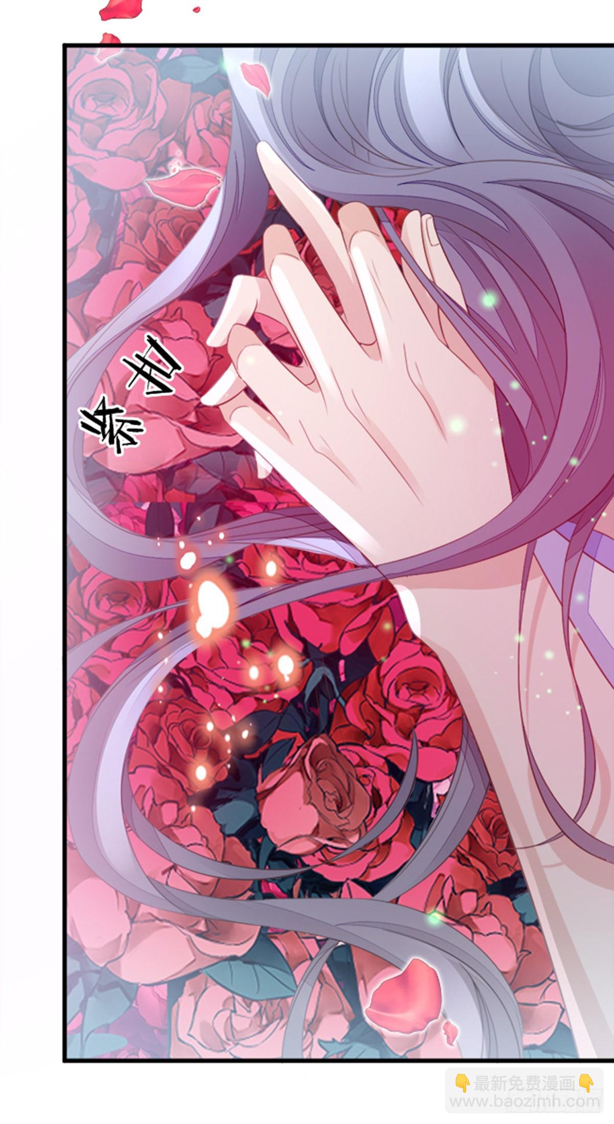 第107话 伪装-第109话