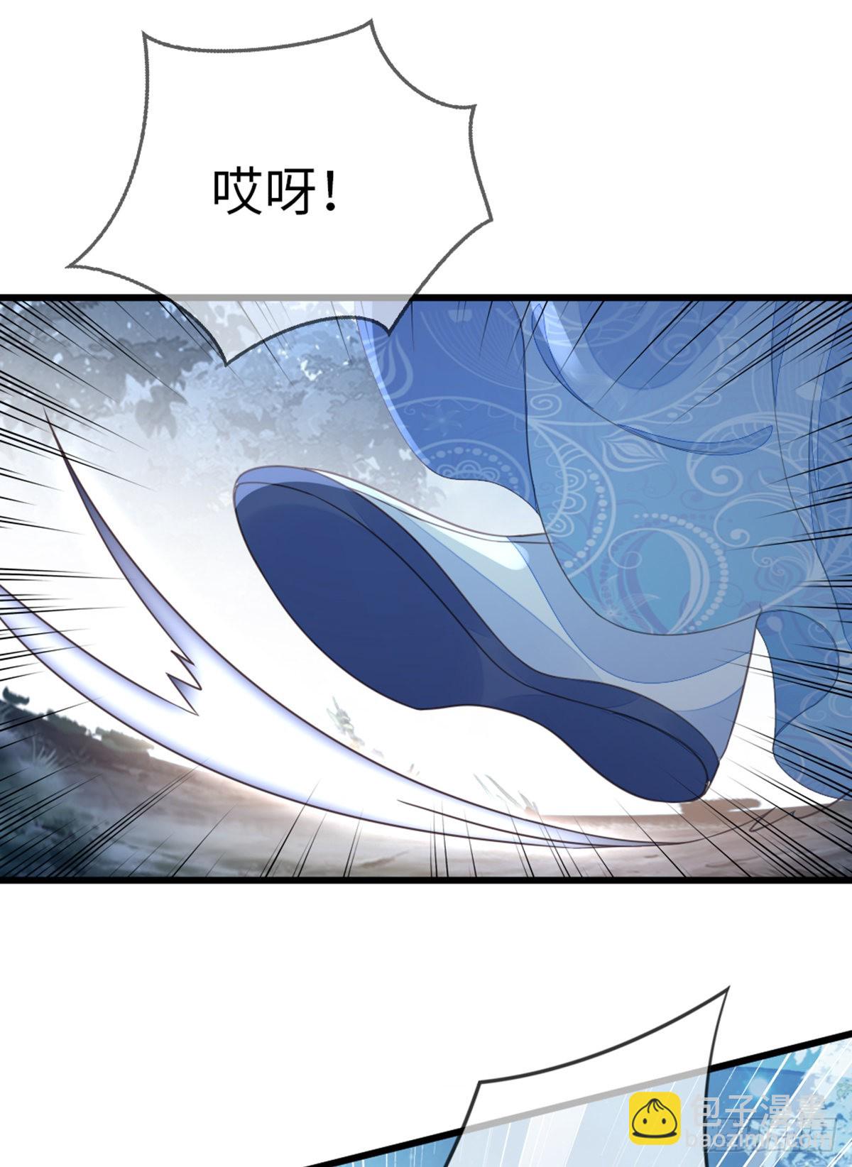 第107话 伪装-第109话