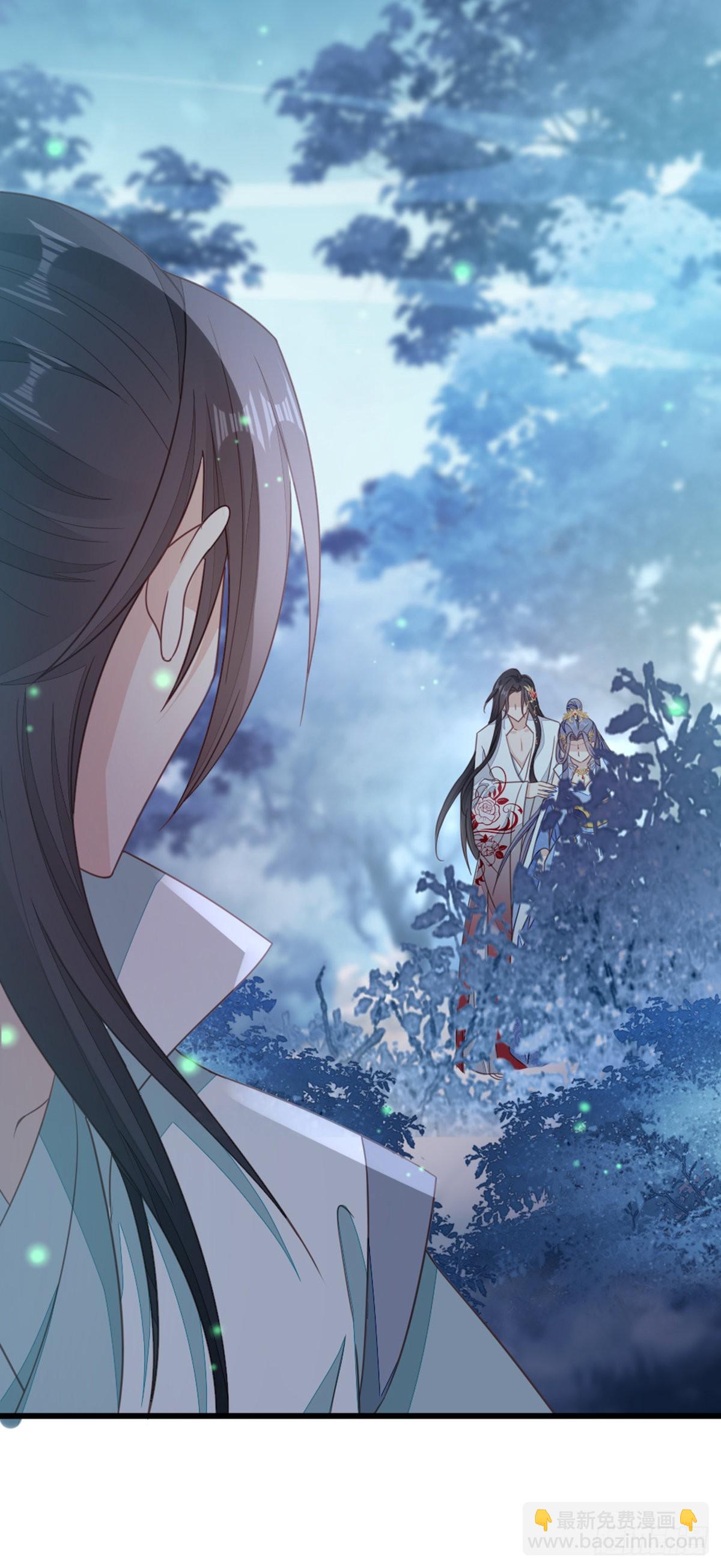 第107话 伪装-第109话