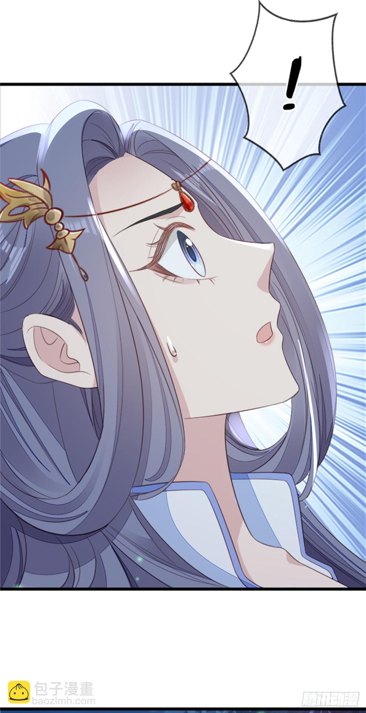 第107话 伪装-第109话
