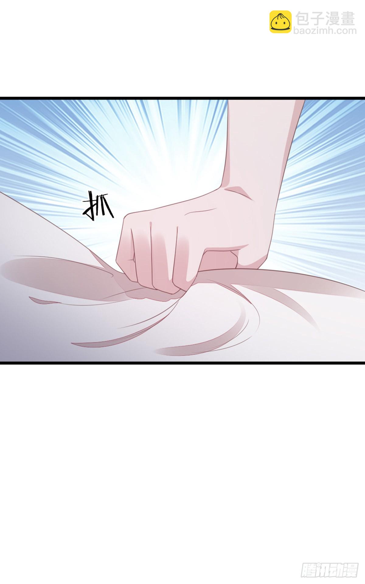 第109话 不可言说的梦-第111话