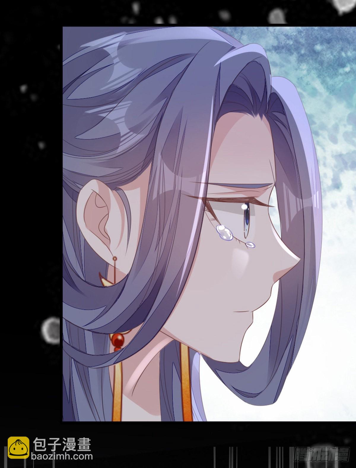 第119话 蠢女人！-第121话