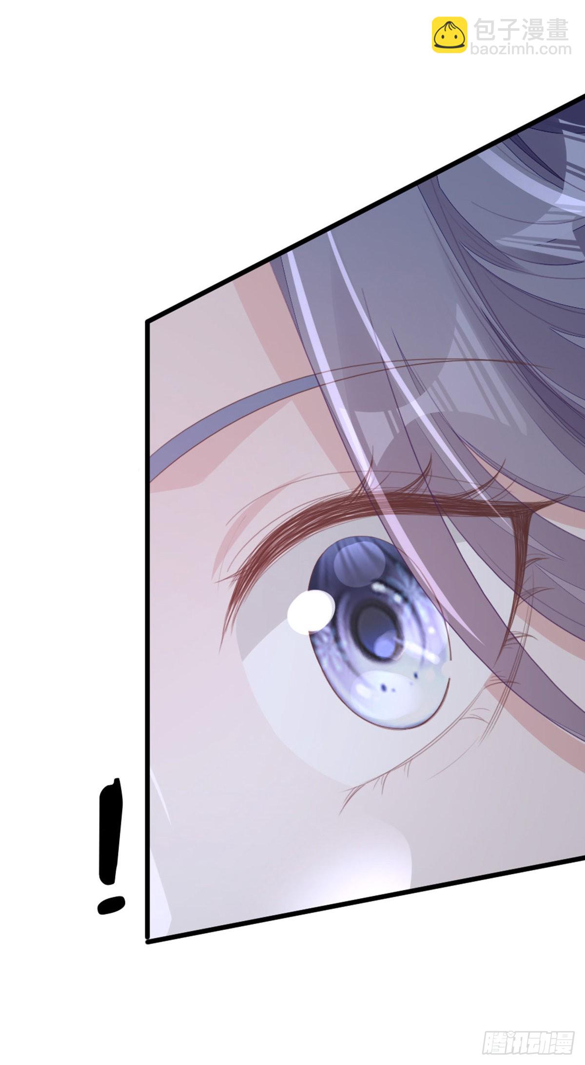第119话 蠢女人！-第121话