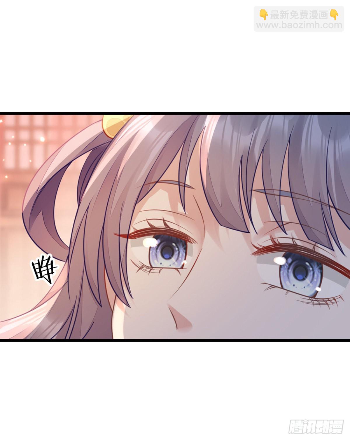 第131话 来生再爱你(1/2)-第133话