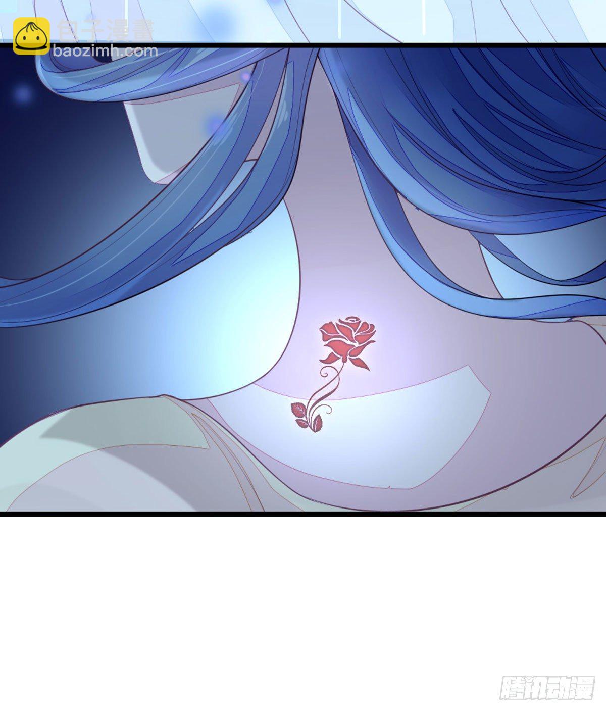 第14话 再次穿越-第15话