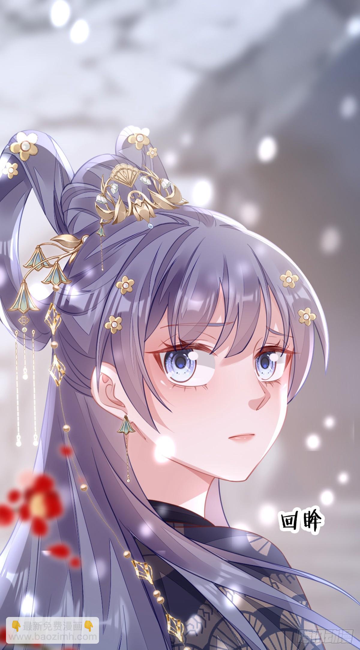 第145话 最后一面(1/2)-第147话