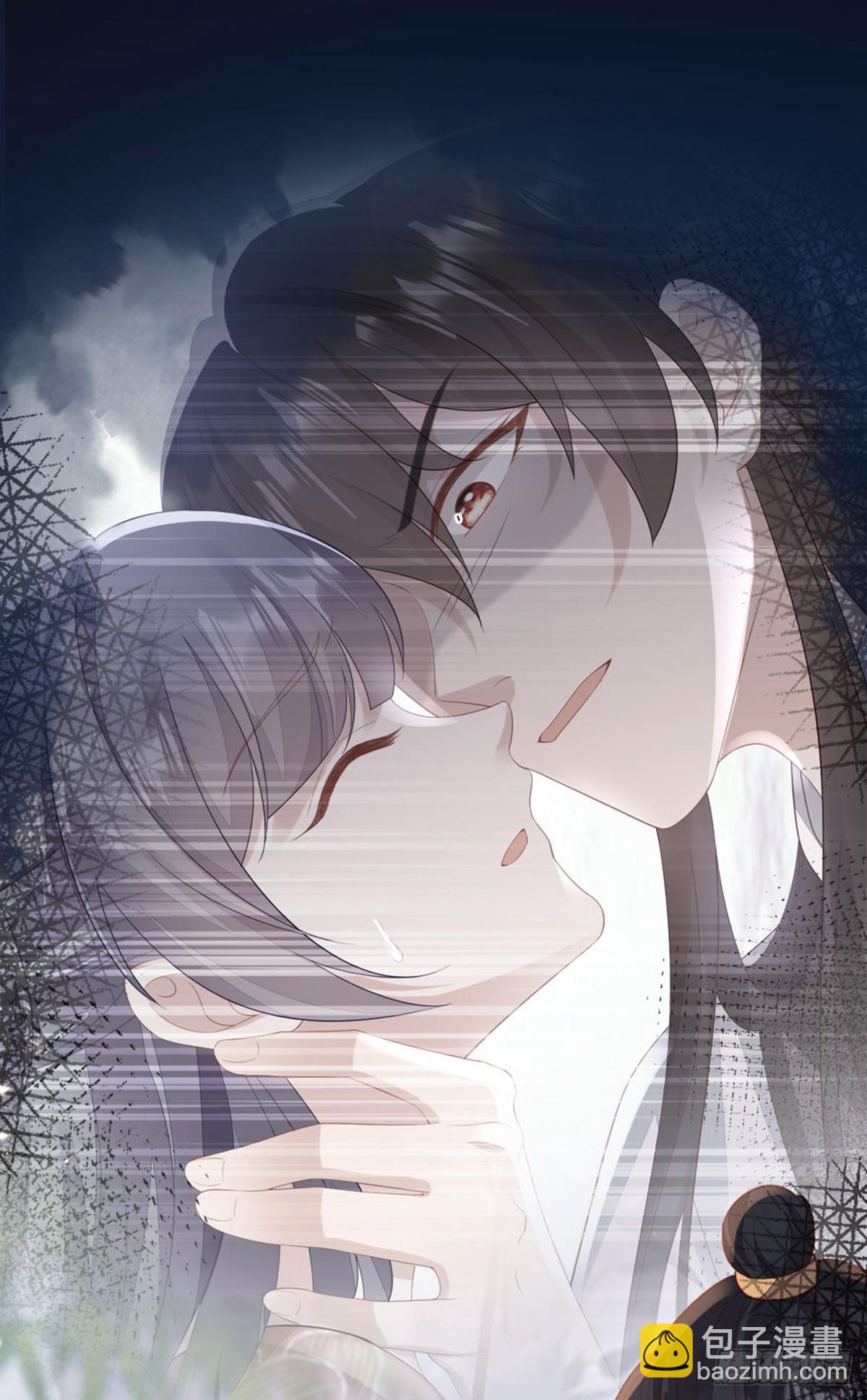 第147话 身陷恐惧(1/2)-第149话