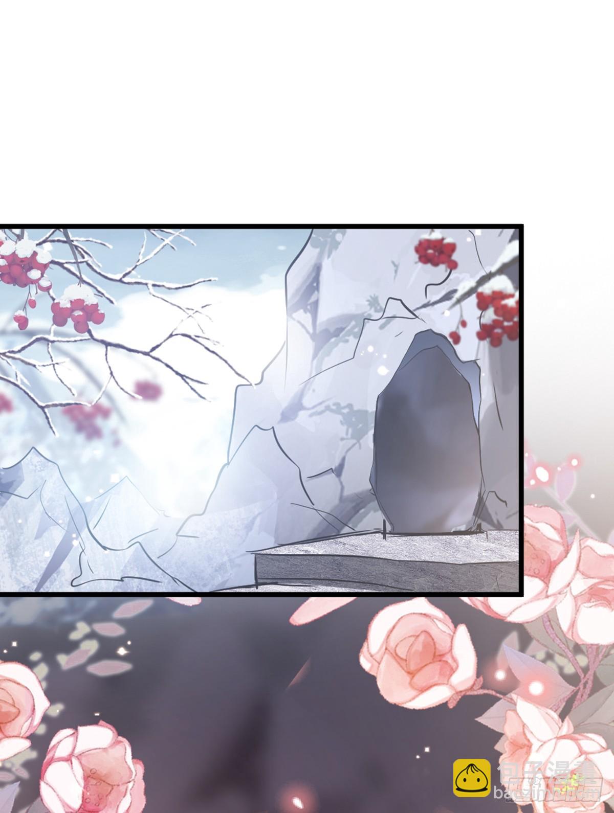 第147话 身陷恐惧(1/2)-第149话