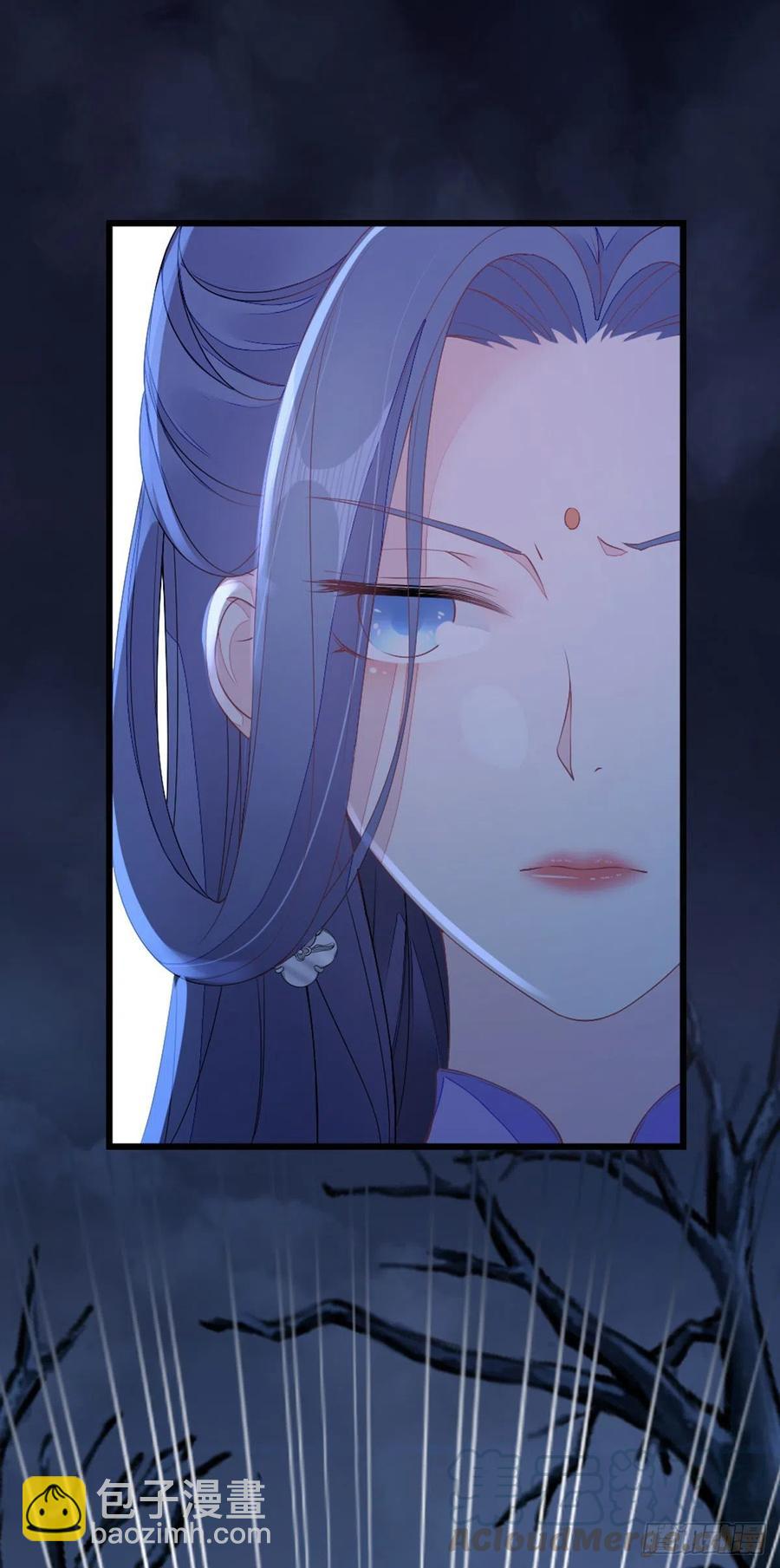 第20话 和师姐一起-第21话