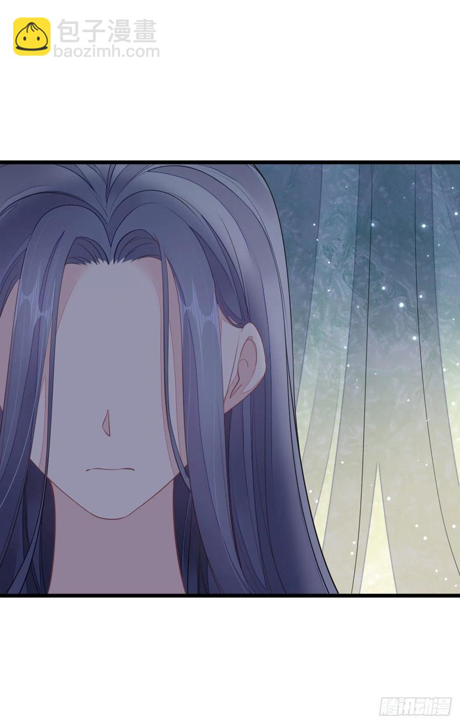 第22话 师姐的质问-第23话