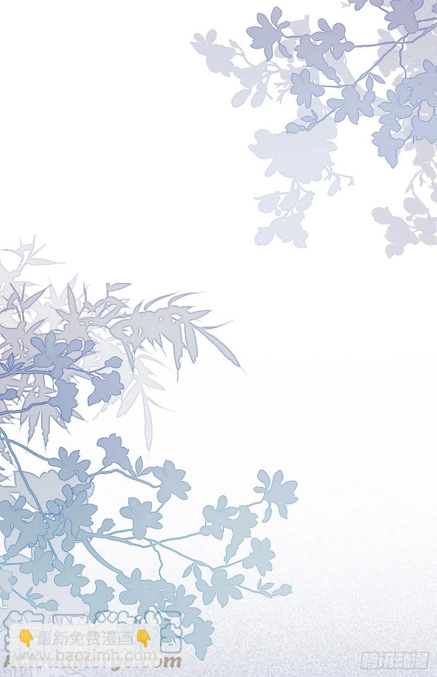第31话 变身美男子？！-第33话