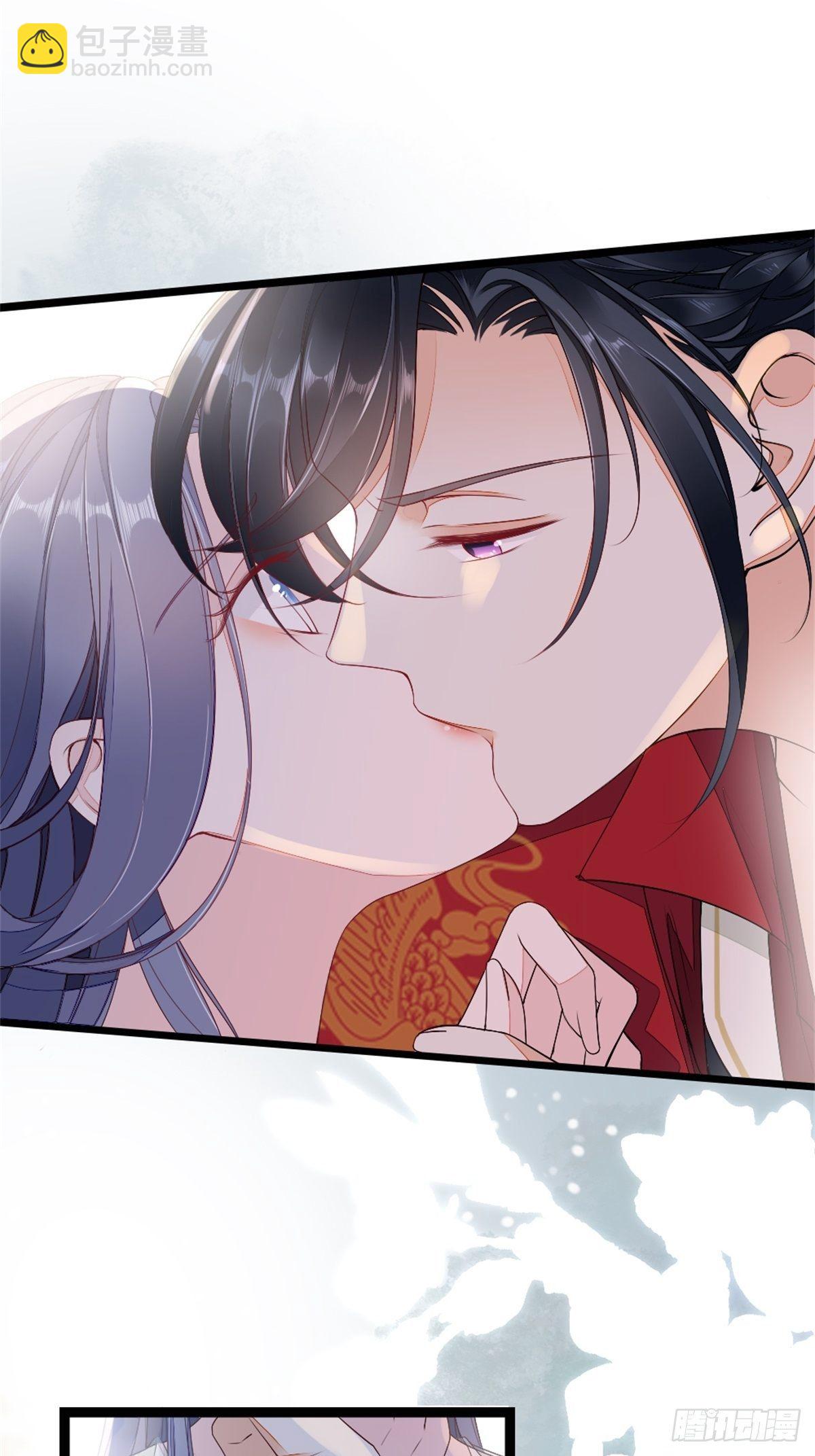 第4话 取悦的方式-第5话