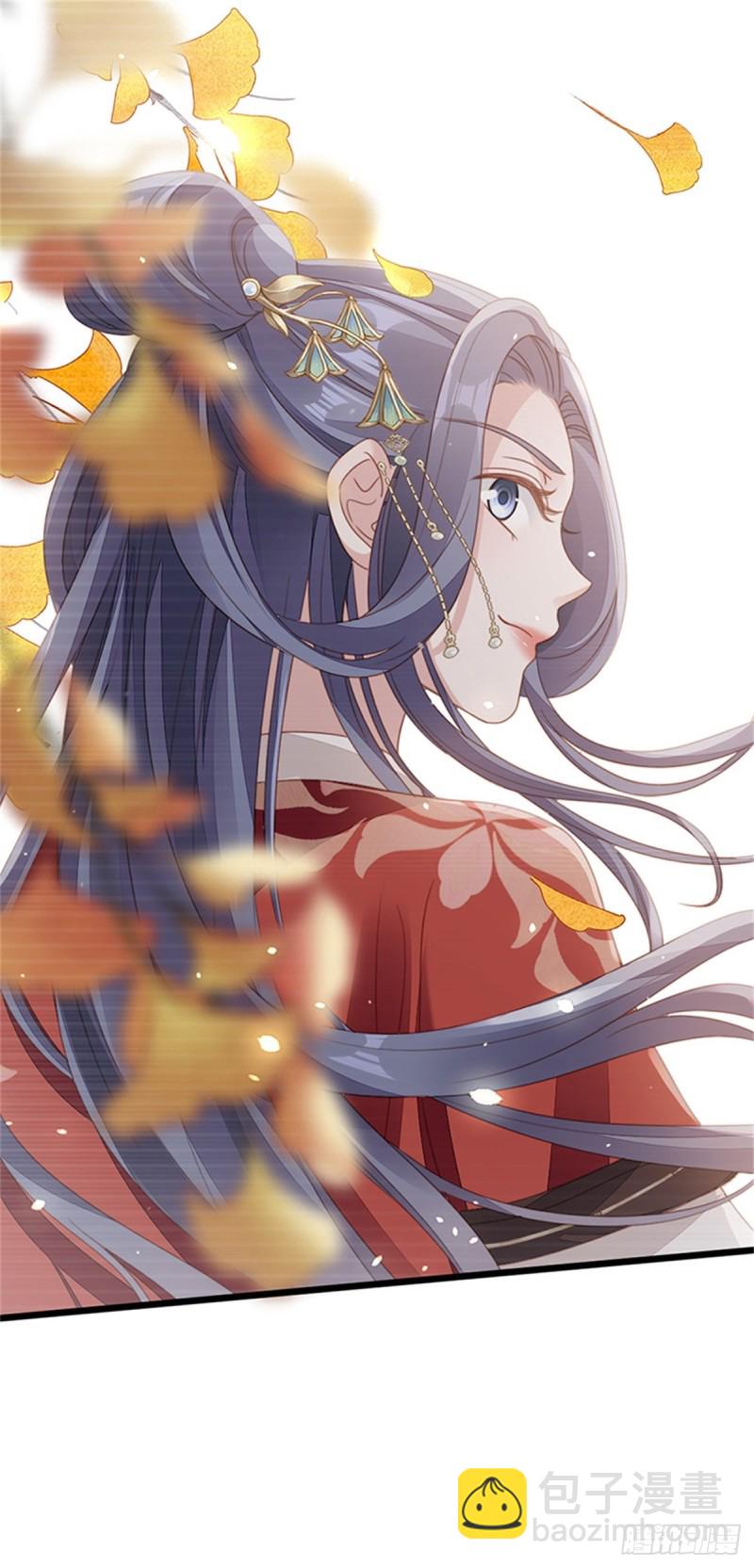第49话 狗粮砸脸-第51话