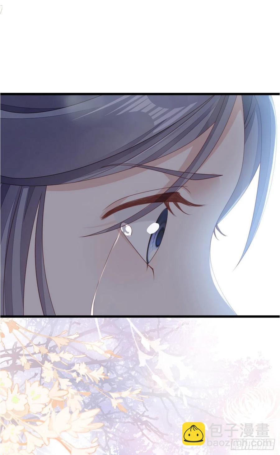 第53话 有孕X2?-第55话