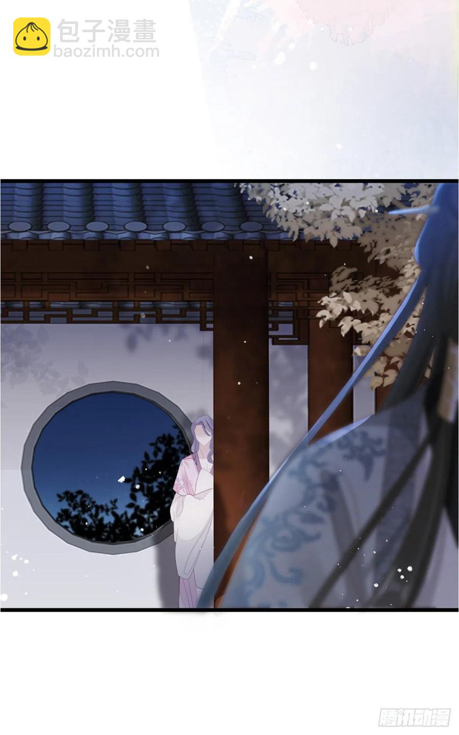 第53话 有孕X2?-第55话