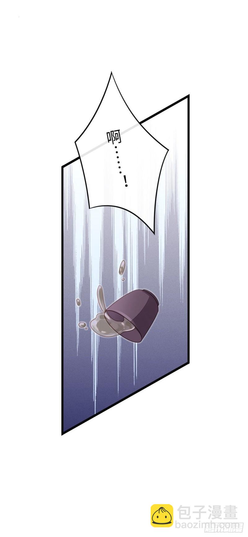 第55话 命运-第57话