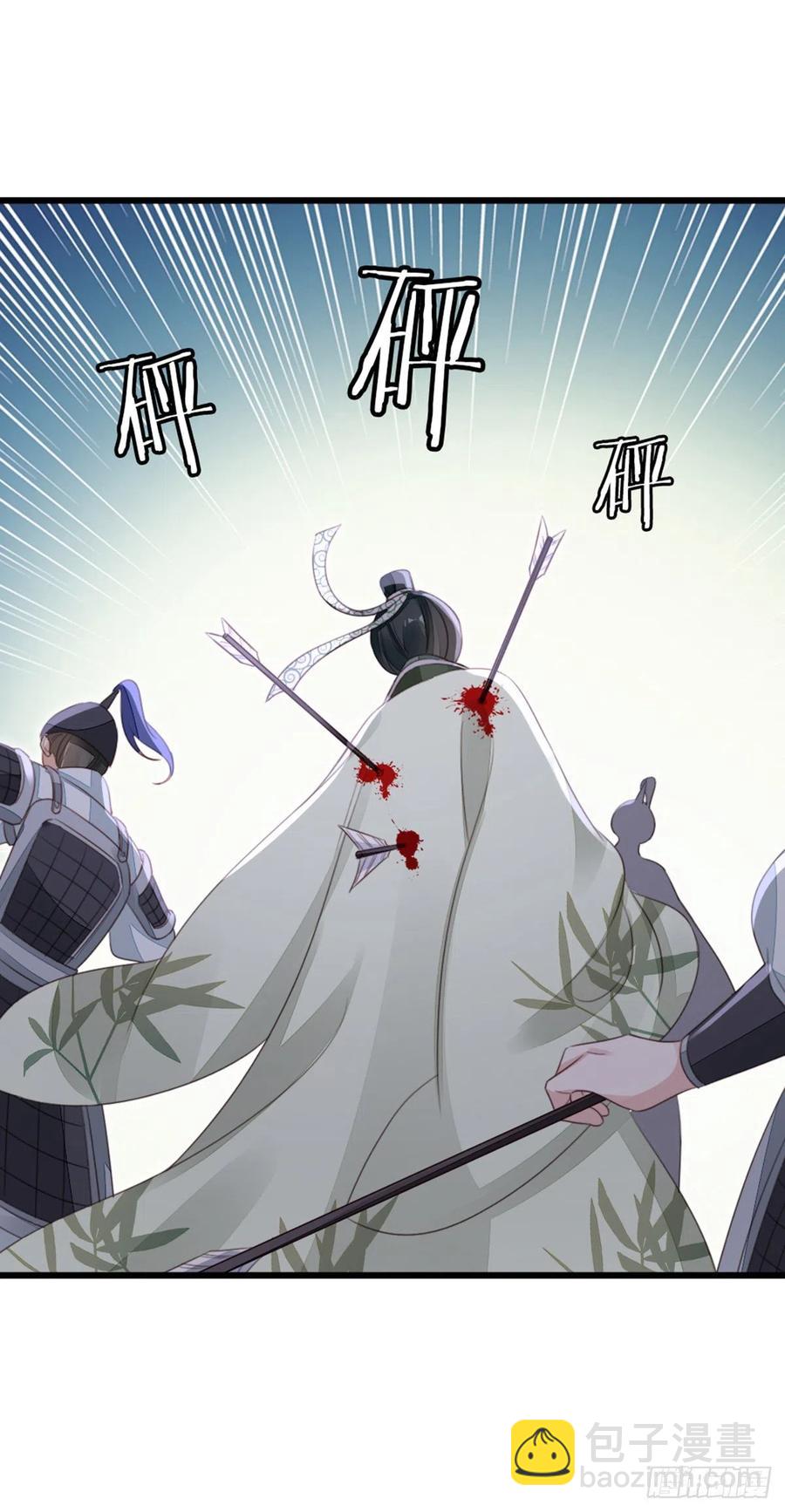 第61话 结束是新的开始-第63话