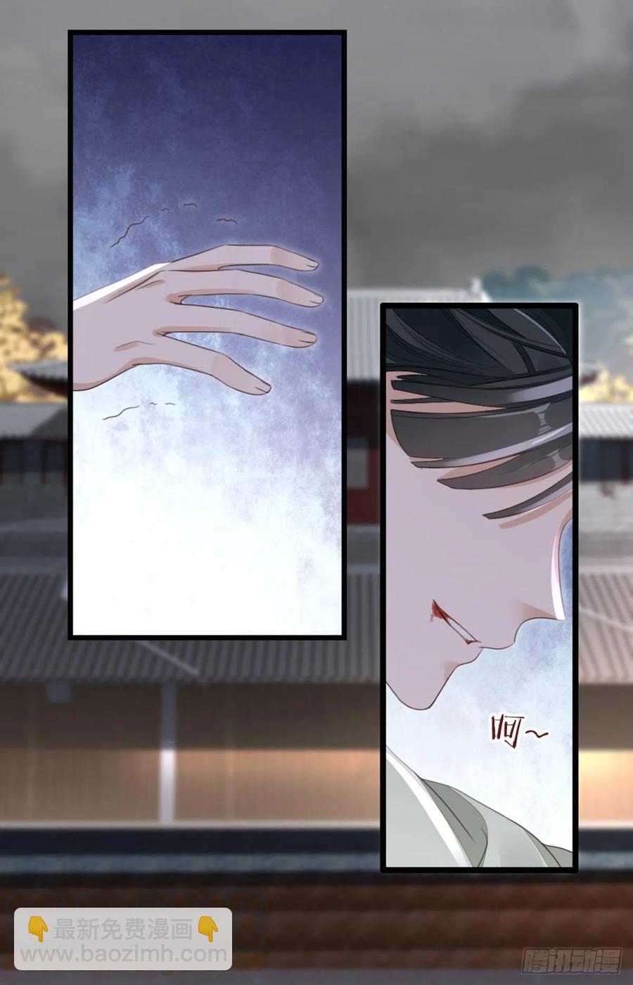 第61话 结束是新的开始-第63话