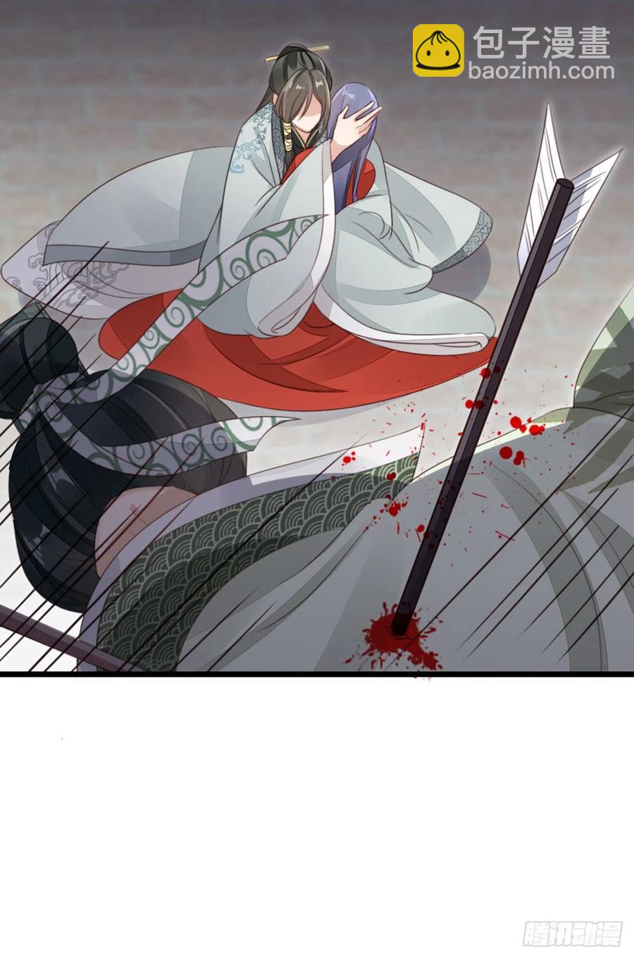 第61话 结束是新的开始-第63话