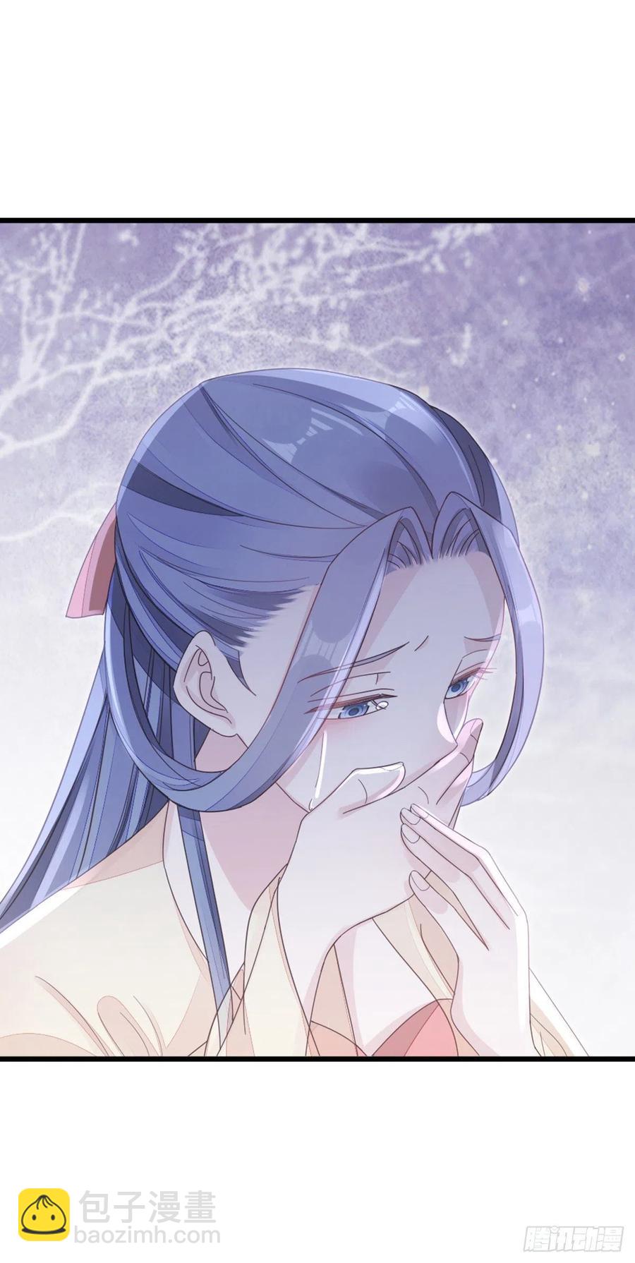 第61话 结束是新的开始-第63话