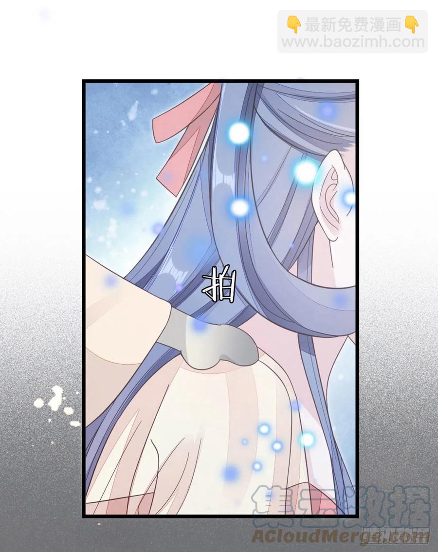 第61话 结束是新的开始-第63话