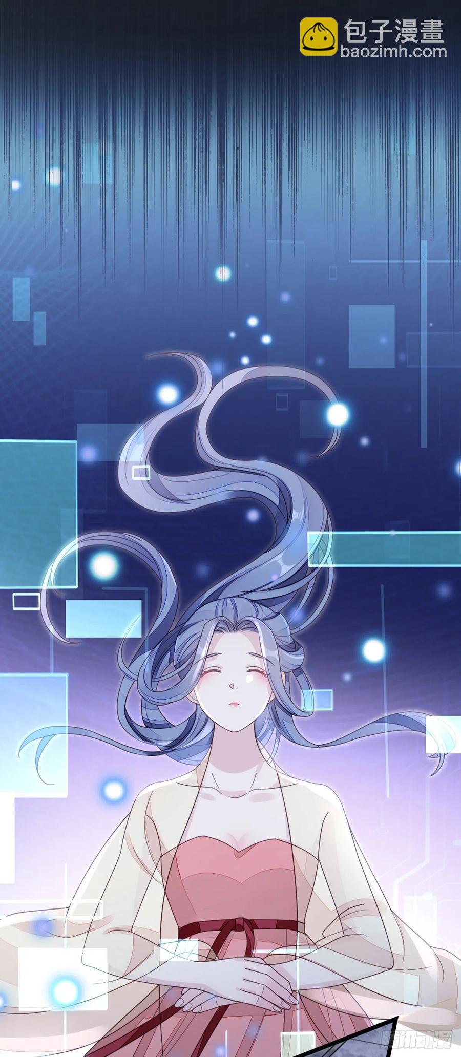 第61话 结束是新的开始-第63话