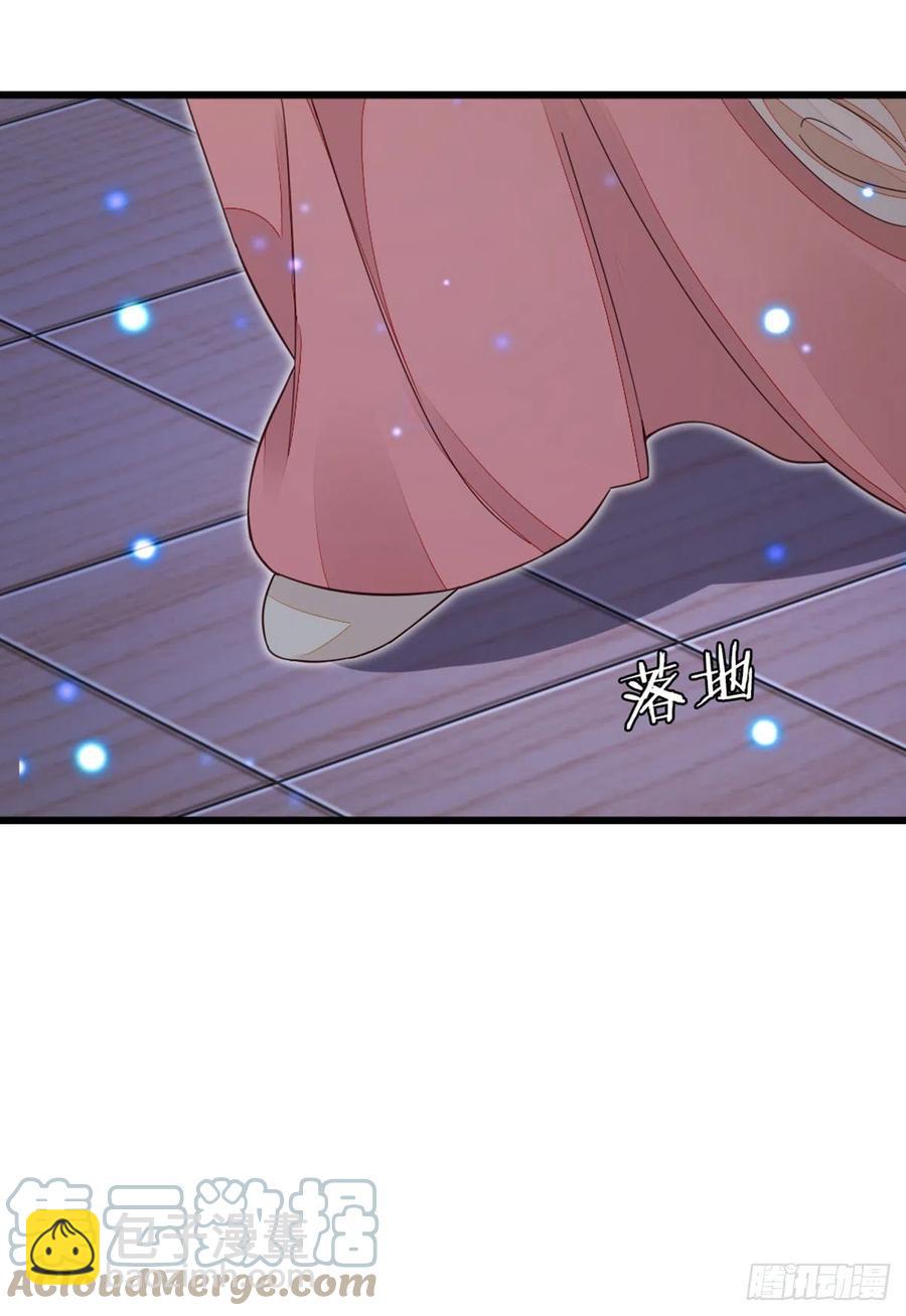 第61话 结束是新的开始-第63话