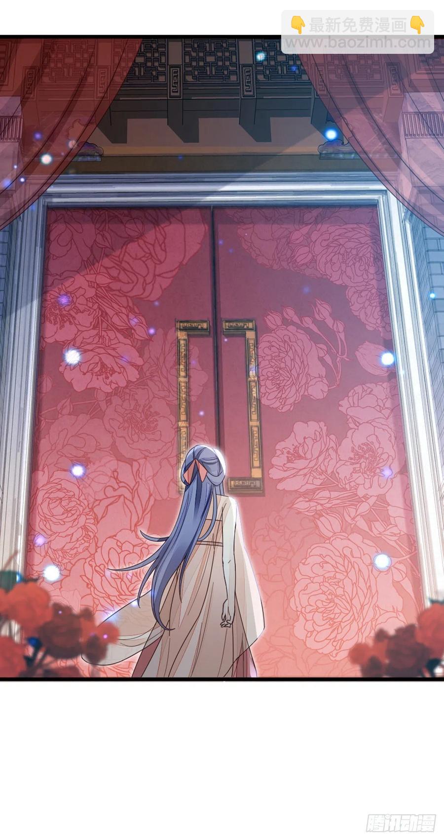 第61话 结束是新的开始-第63话