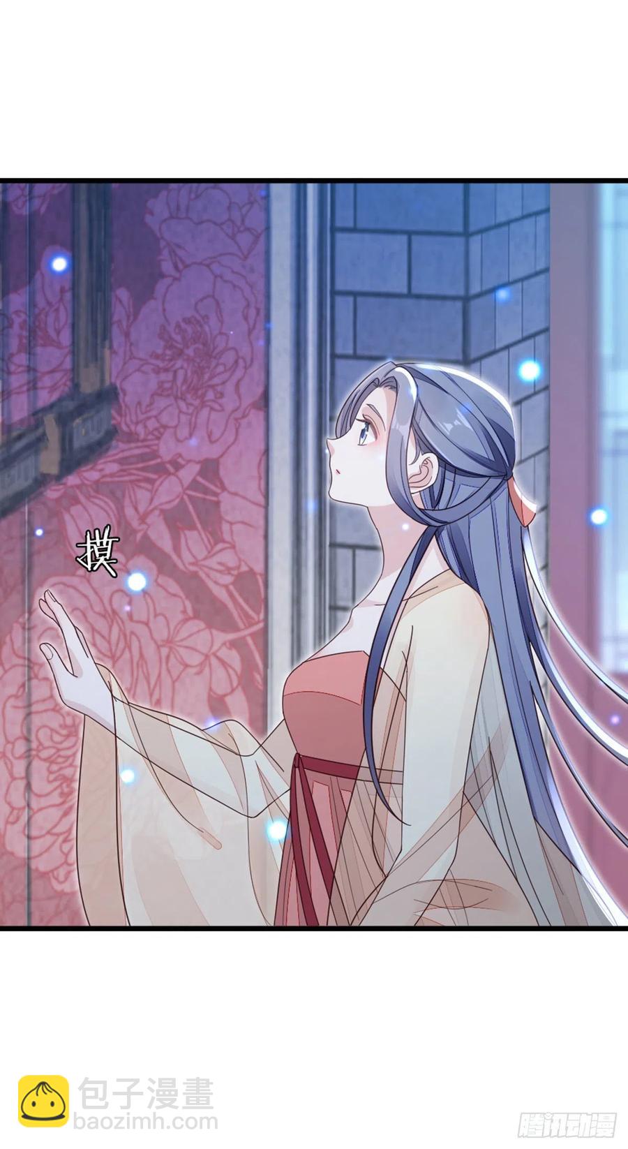 第61话 结束是新的开始-第63话