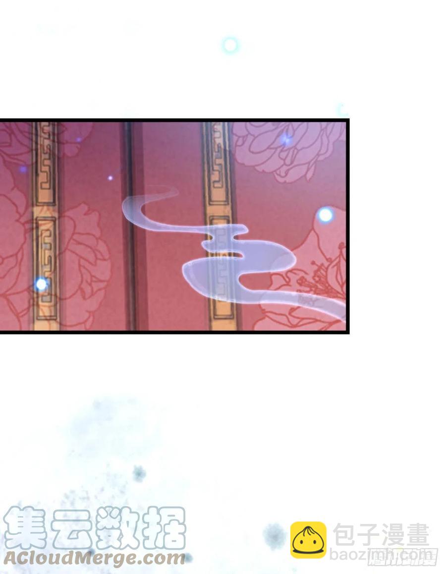第61话 结束是新的开始-第63话