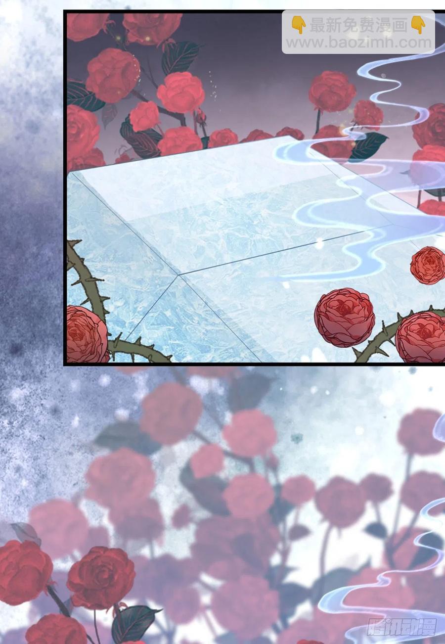 第61话 结束是新的开始-第63话