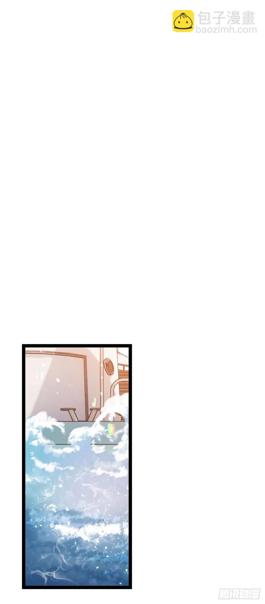 第61话 结束是新的开始-第63话