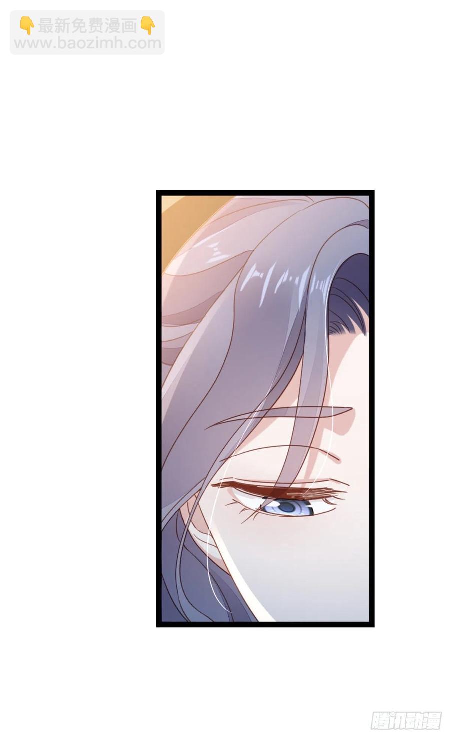 第61话 结束是新的开始-第63话