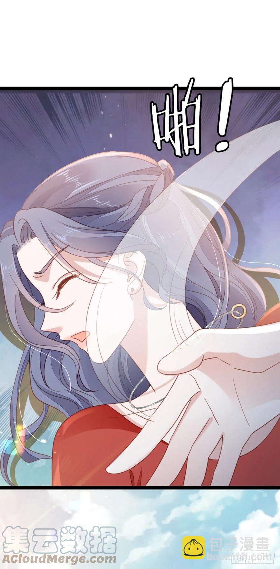 第61话 结束是新的开始-第63话