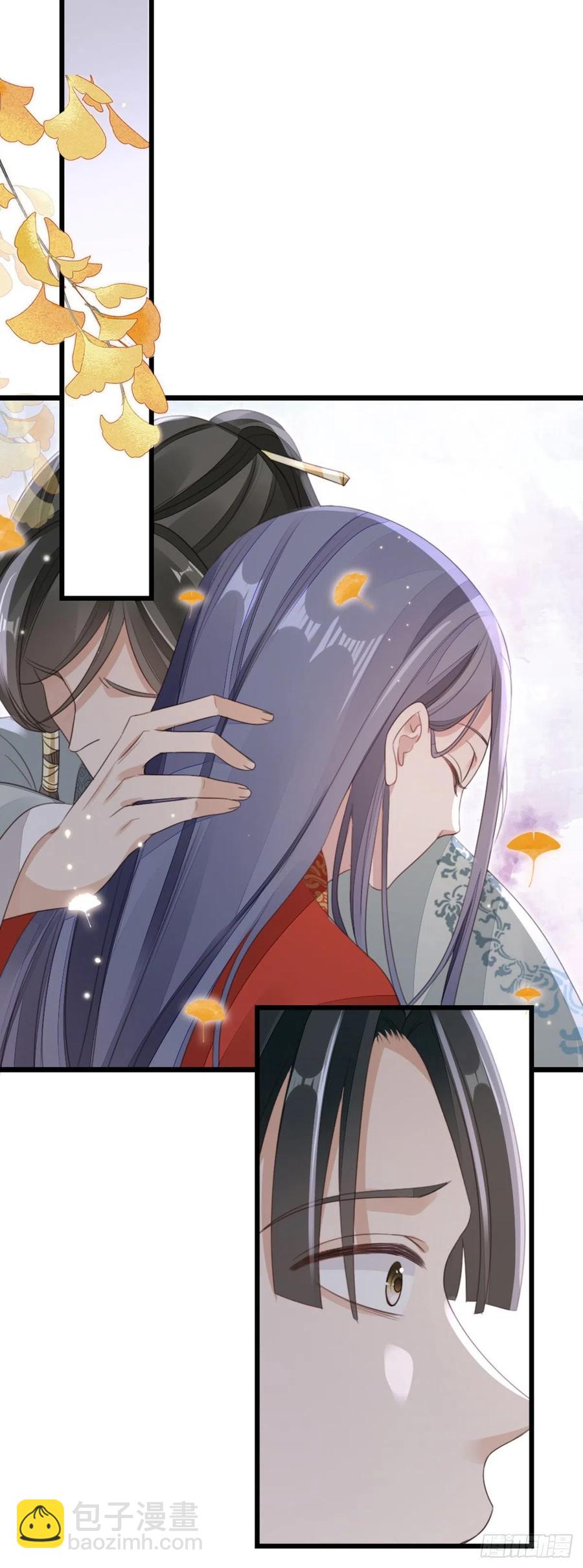 第61话 结束是新的开始-第63话