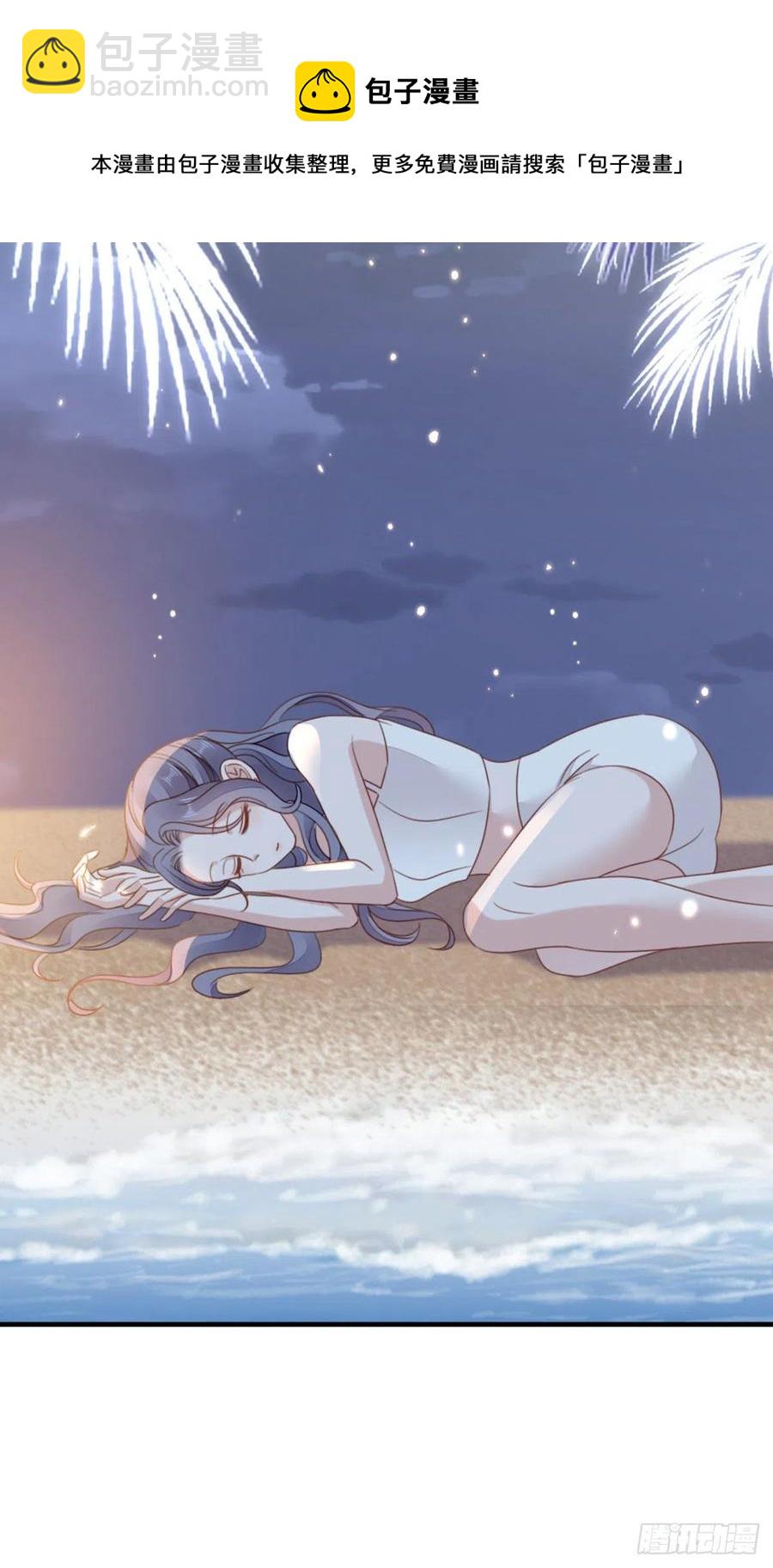 第63话 报答-第65话