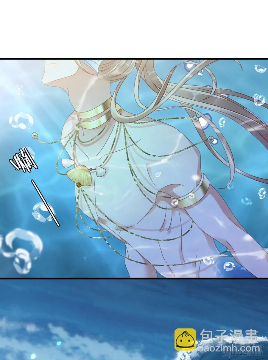 第63话 报答-第65话