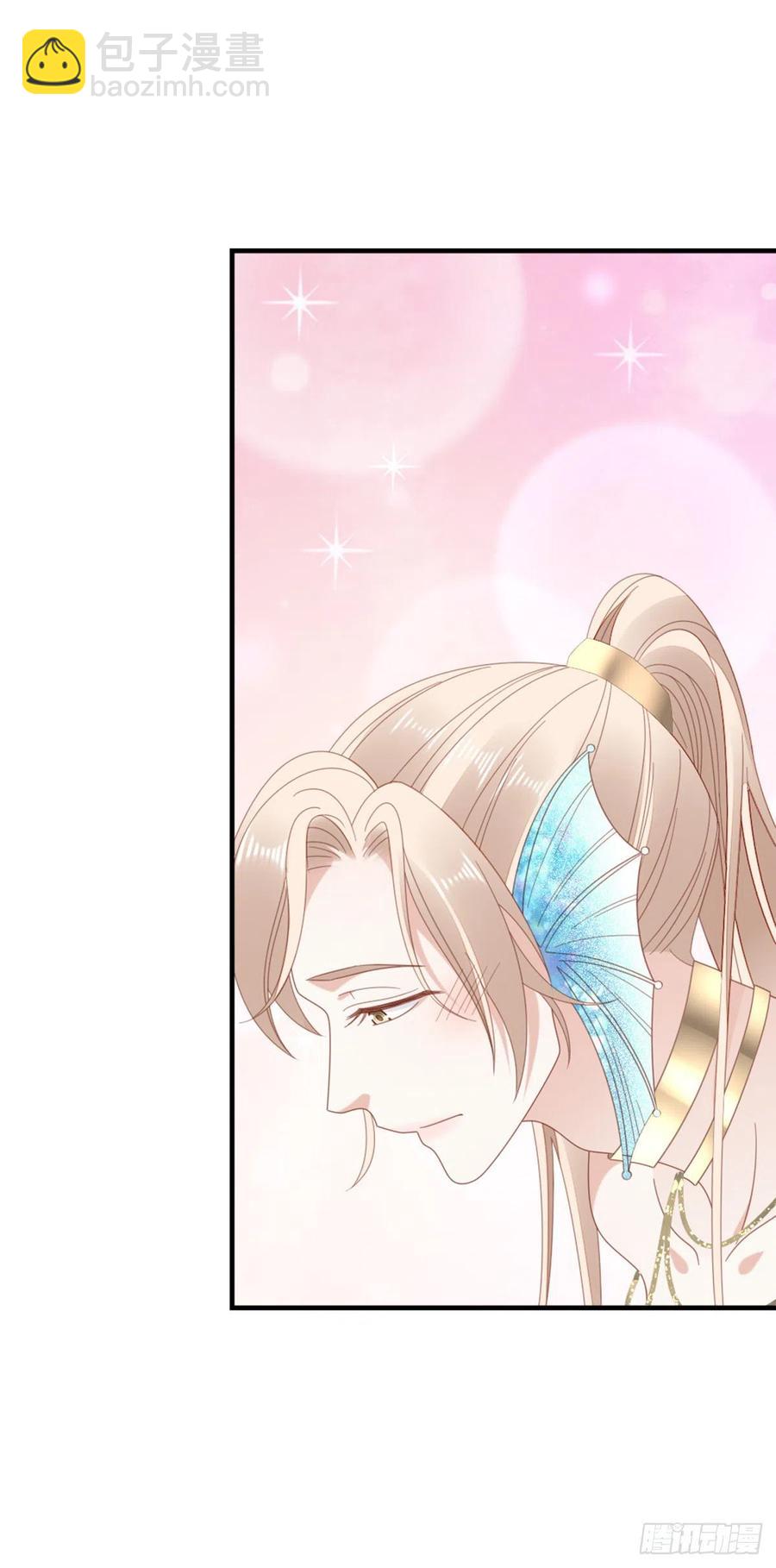 第63话 报答-第65话