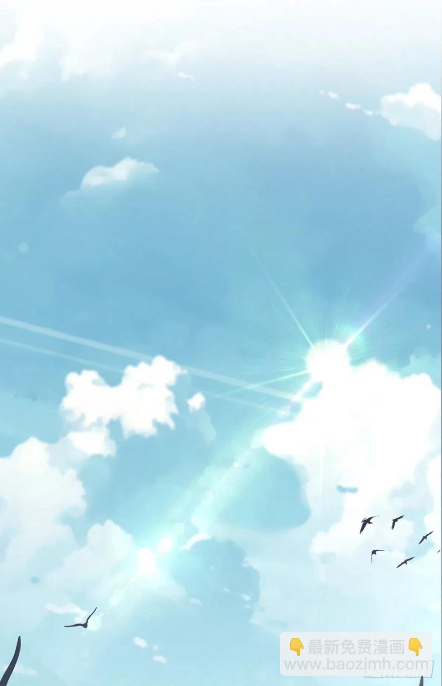 第63话 报答-第65话
