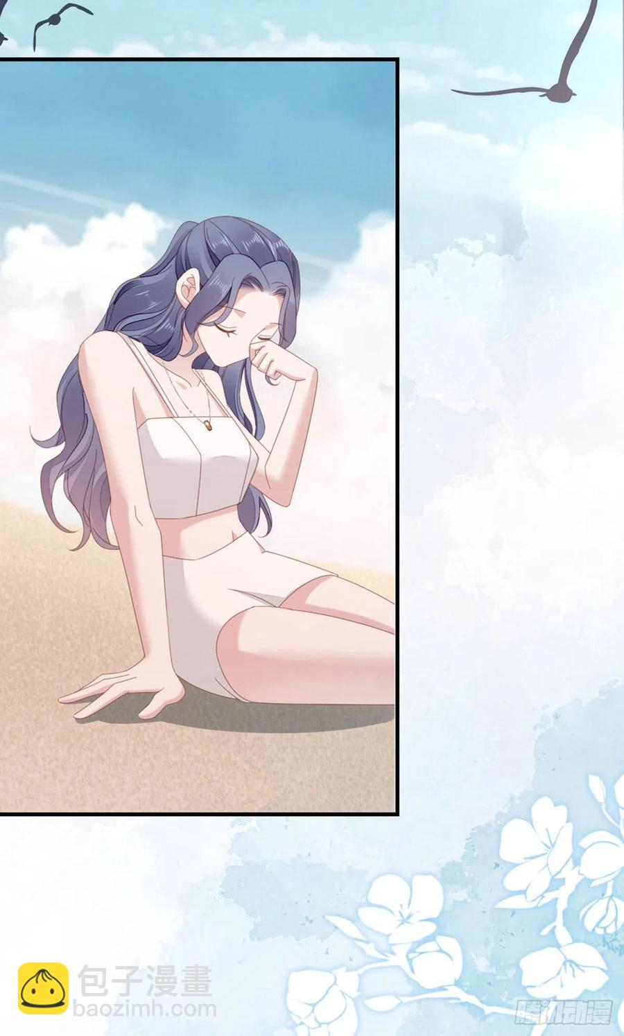 第63话 报答-第65话
