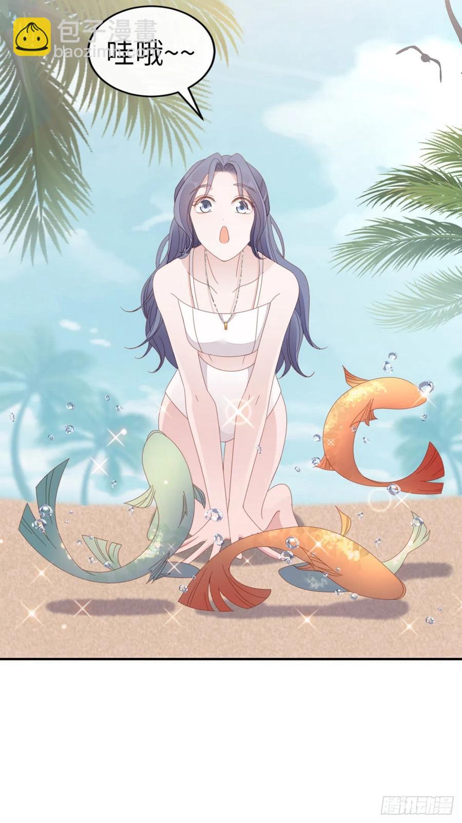 第63话 报答-第65话
