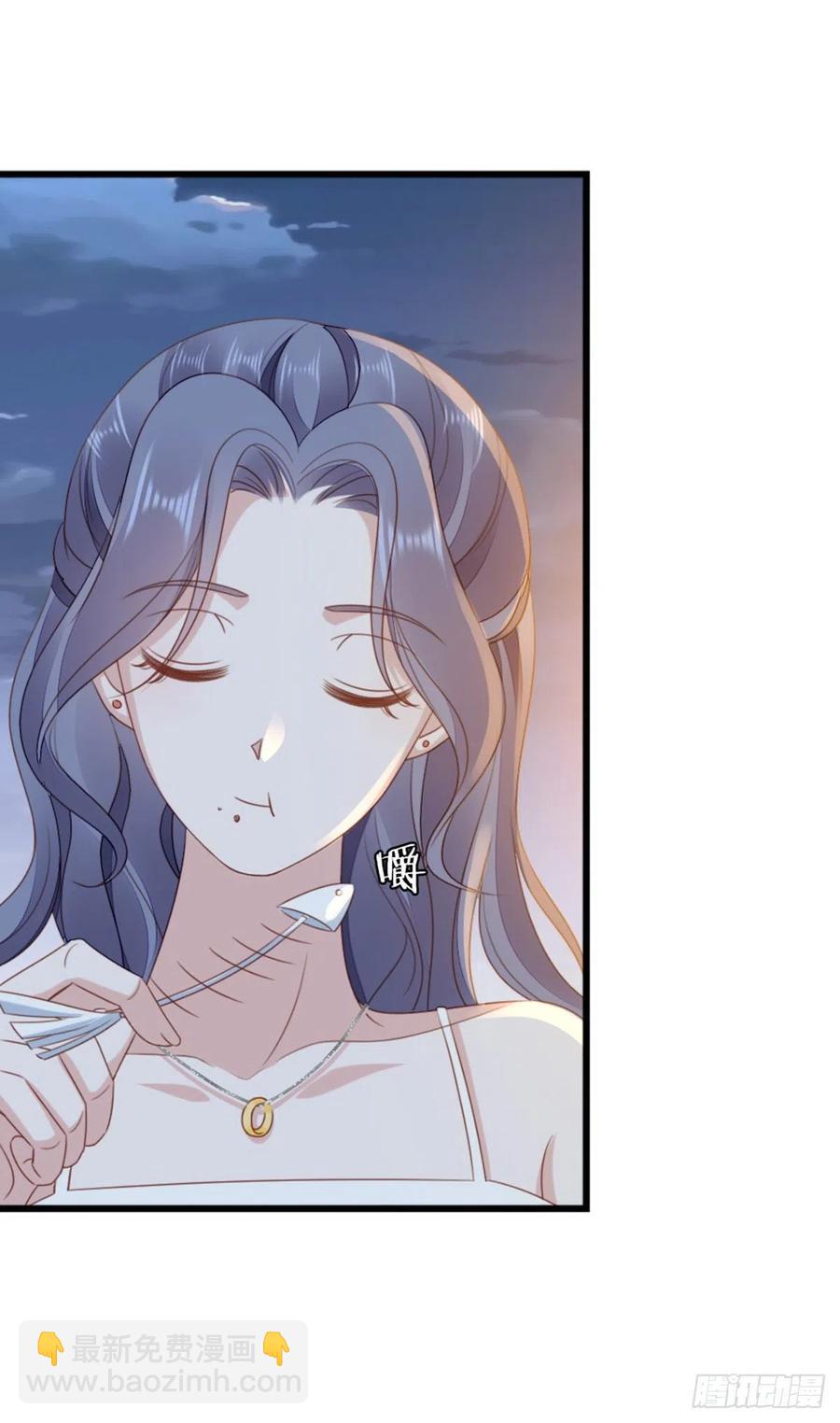 第63话 报答-第65话