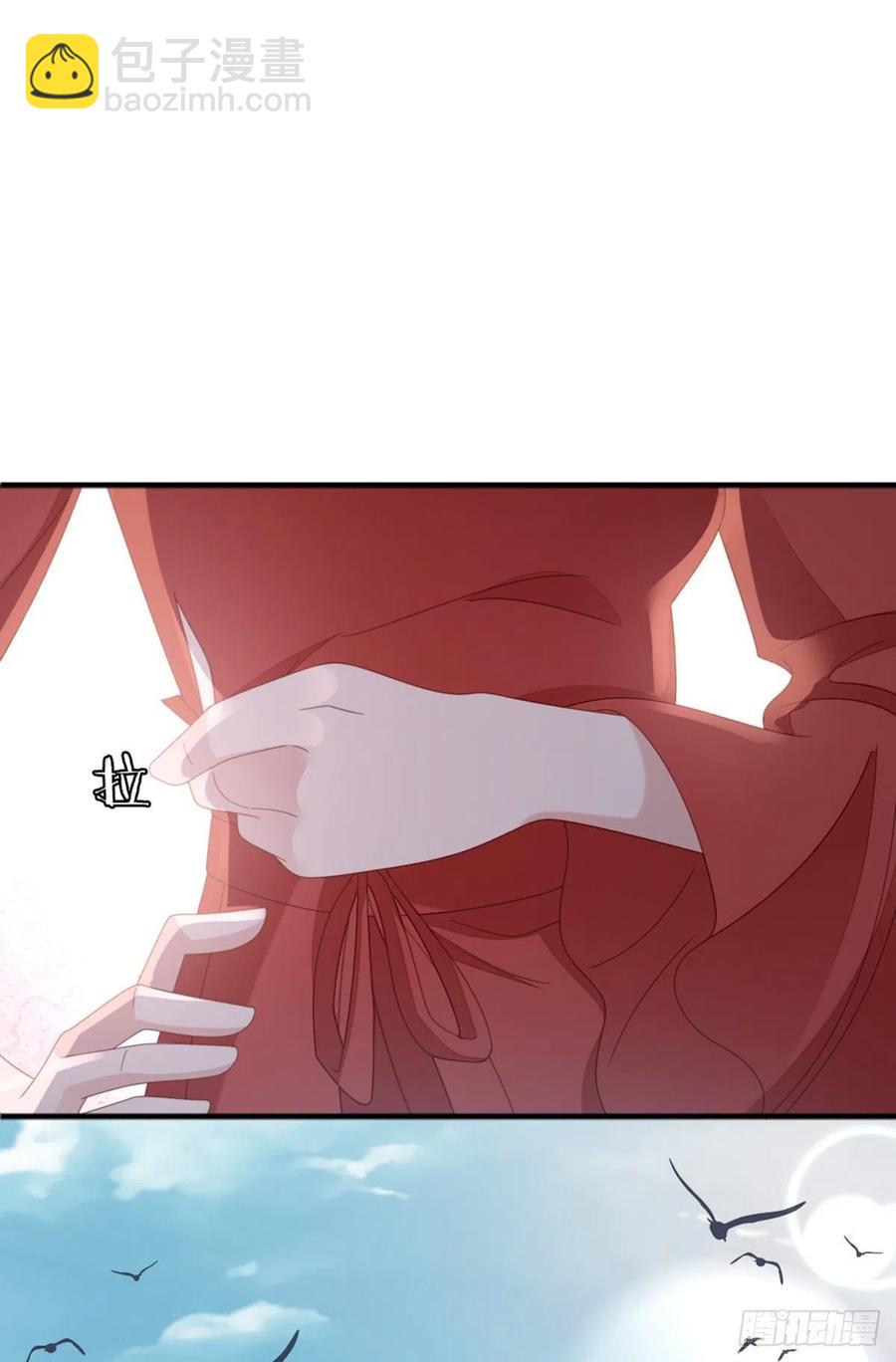 第63话 报答-第65话