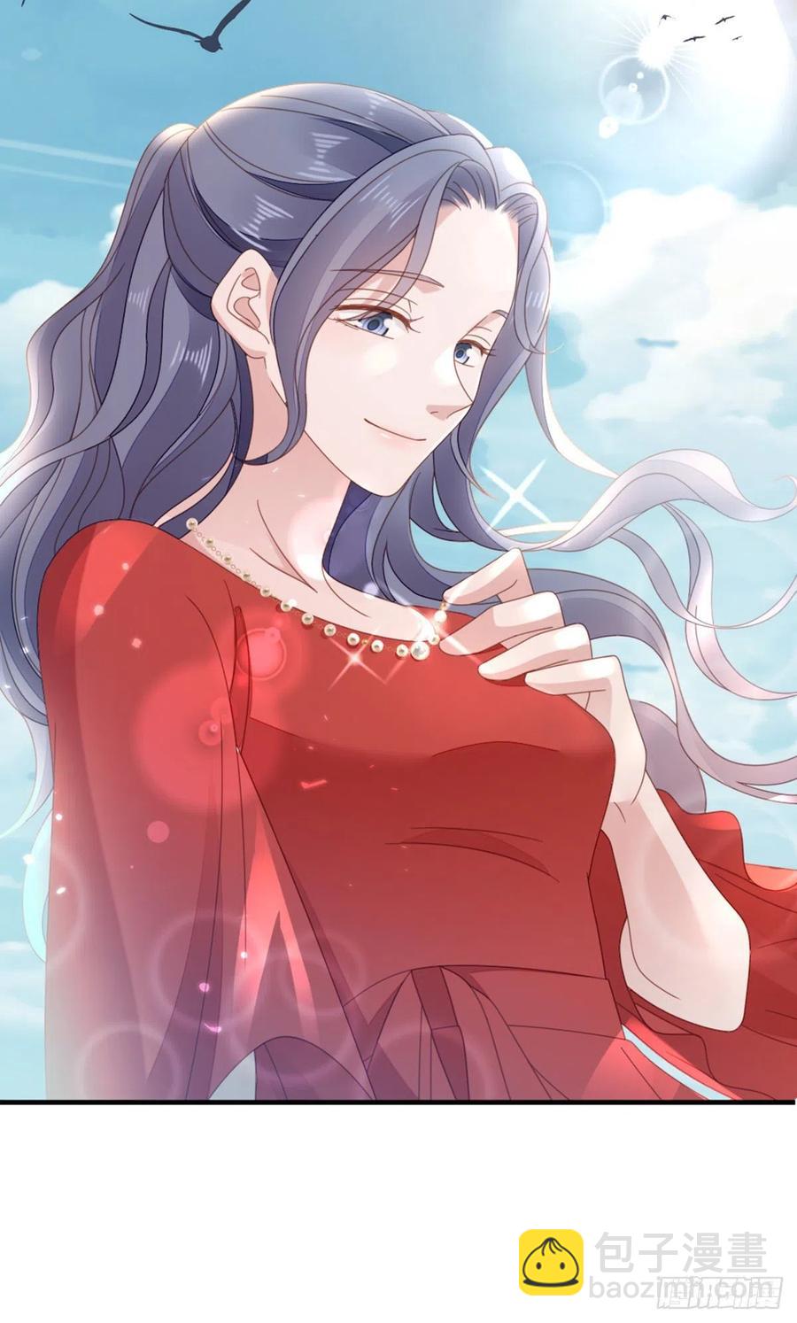 第63话 报答-第65话