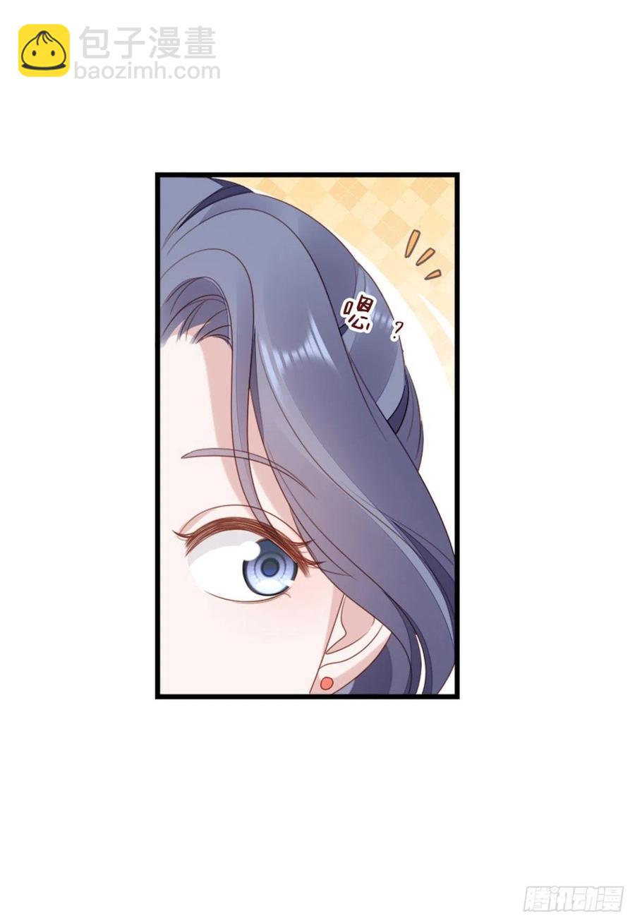 第63话 报答-第65话