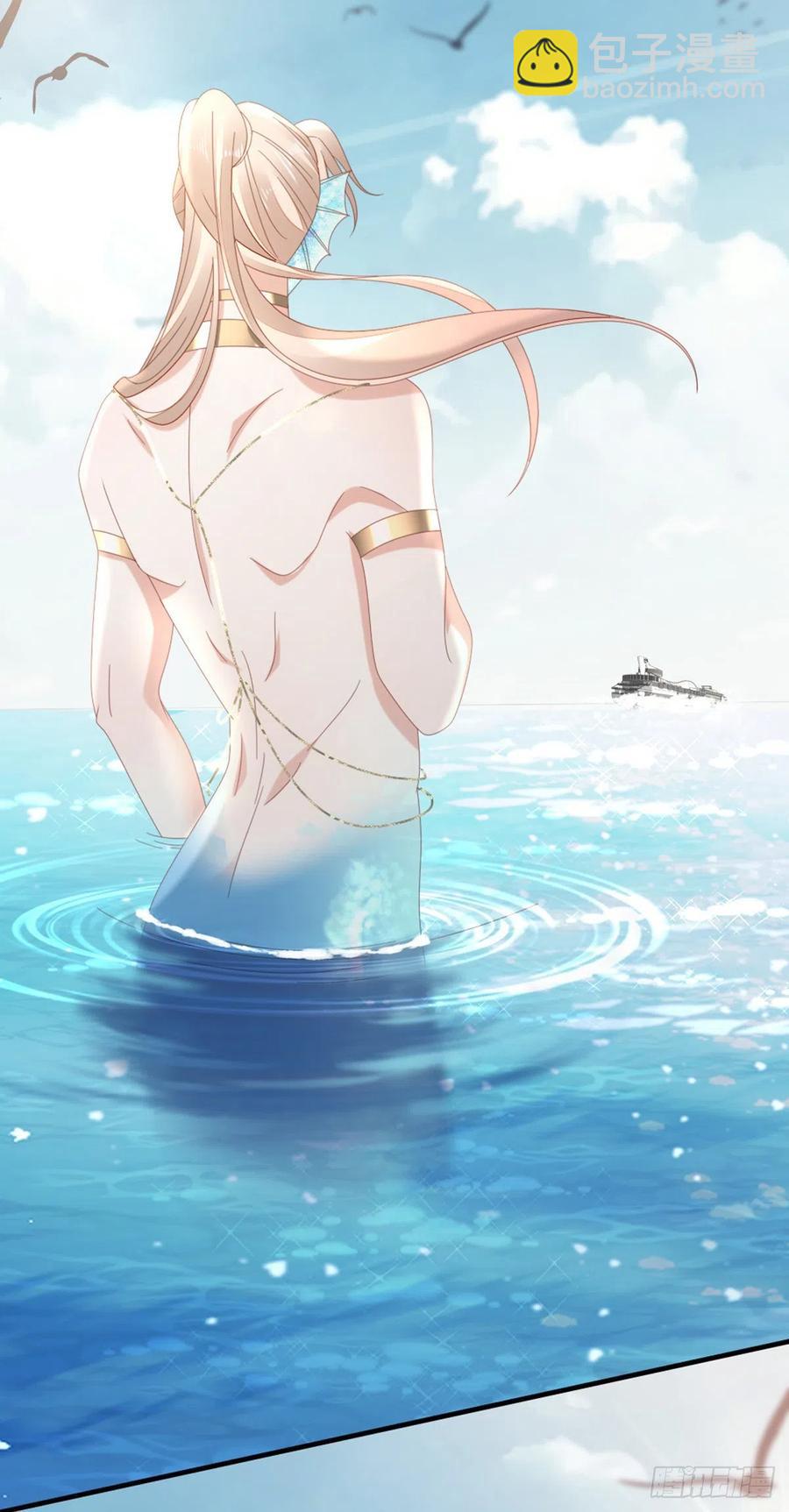 第63话 报答-第65话
