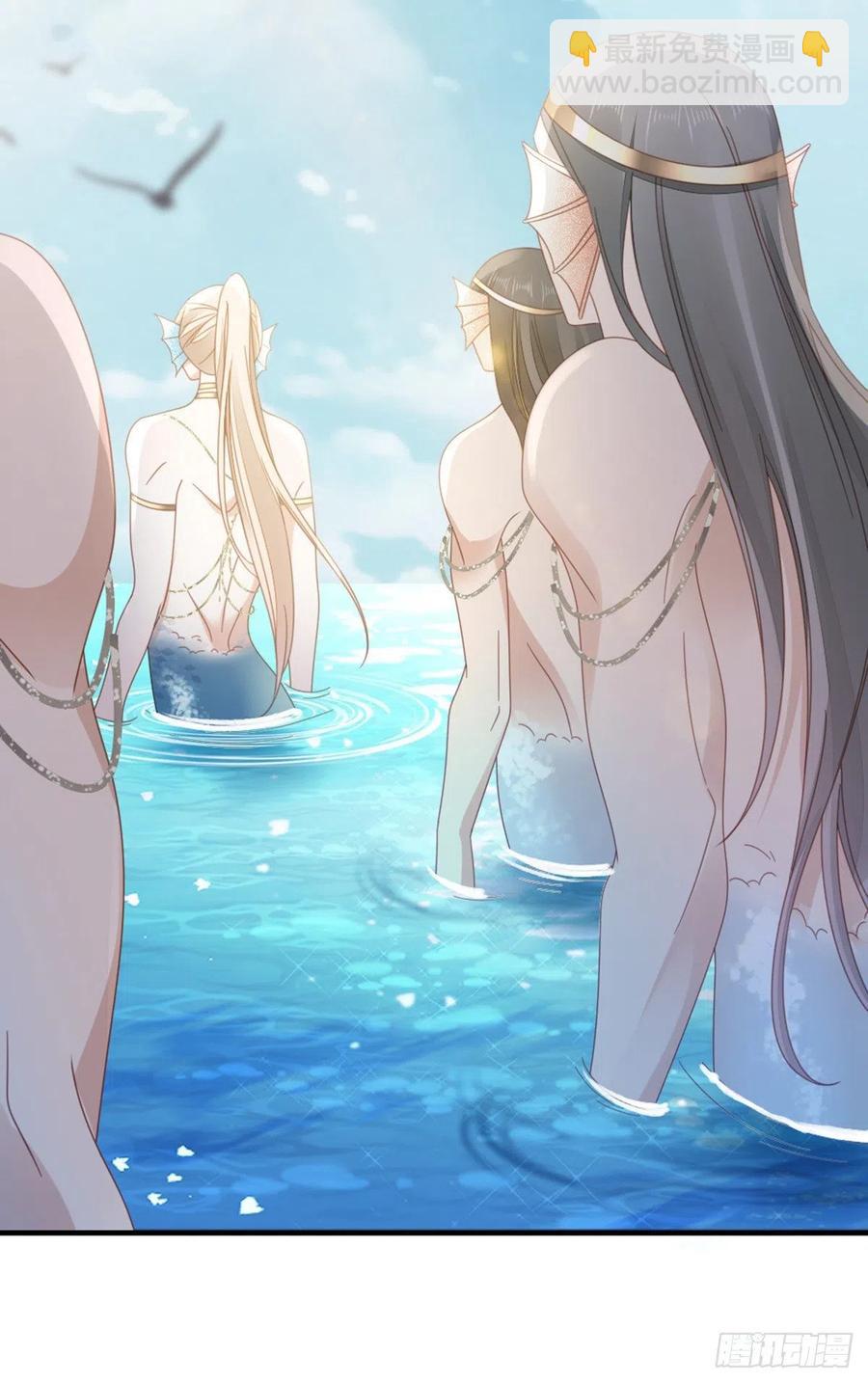 第63话 报答-第65话