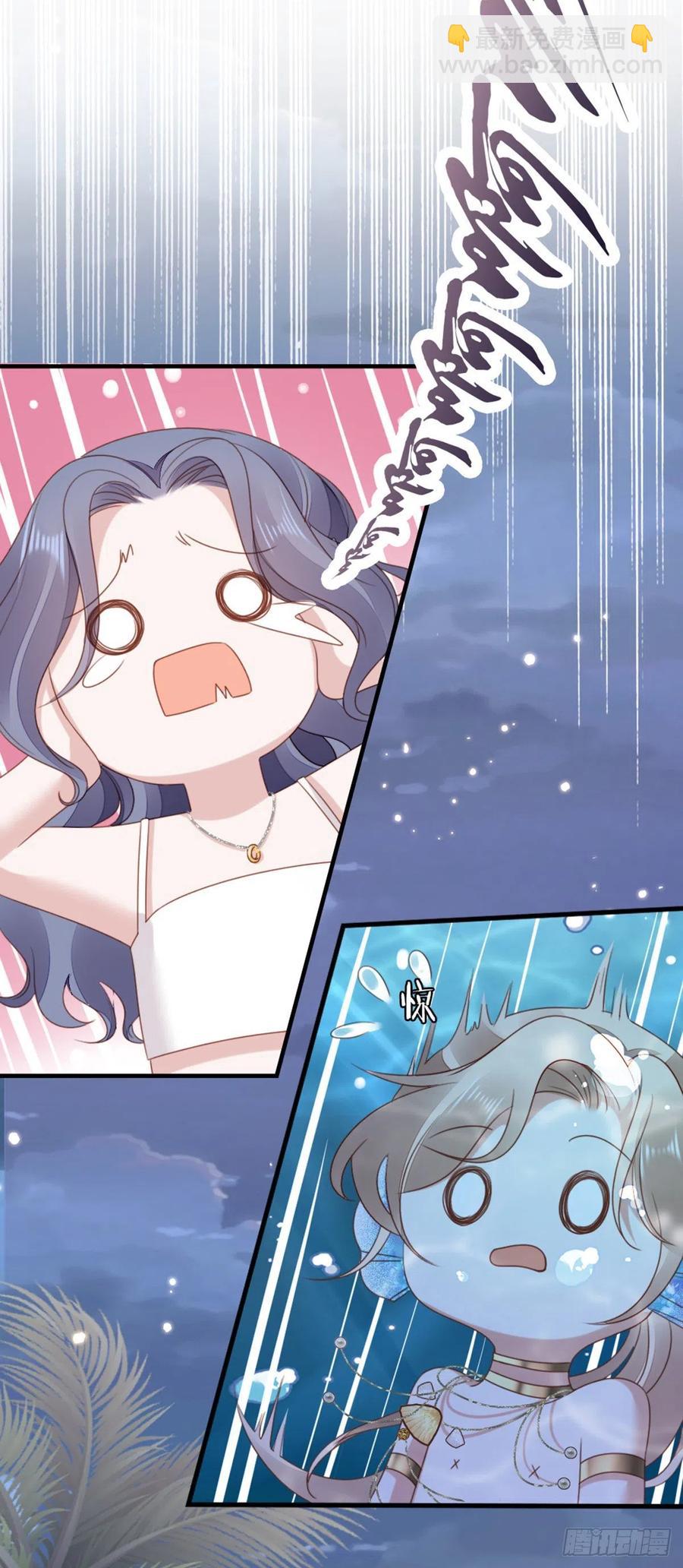第63话 报答-第65话
